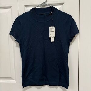 Women’s Nordstrom Blouse Size Petite Small